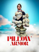 Watch Pillow Armor Gomovies123