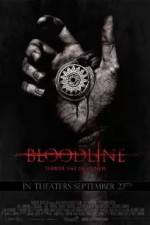 Watch Bloodline Gomovies123