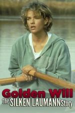 Watch Golden Will: The Silken Laumann Story Gomovies123