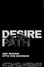 Watch Desire Path Gomovies123