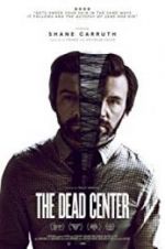 Watch The Dead Center Gomovies123