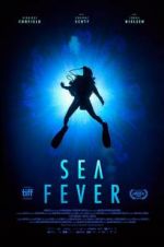 Watch Sea Fever Gomovies123