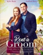 Watch Rent-a-Groom Gomovies123