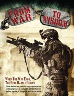 Watch From War to Wisdom Gomovies123