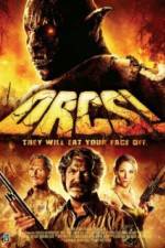 Watch Orcs Gomovies123