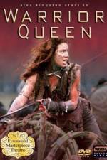 Watch Warrior Queen Gomovies123