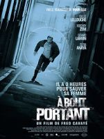 Watch Point Blank Gomovies123