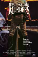 Watch The China Lake Murders Gomovies123
