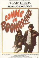 Watch Comme un boomerang Gomovies123