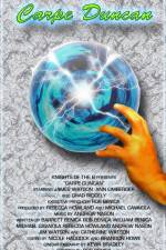 Watch Carpe Duncan Gomovies123