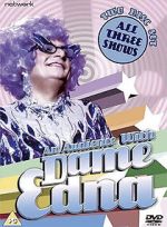 Watch An Audience with Dame Edna Everage (TV Special 1980) Gomovies123