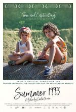 Watch Summer 1993 Gomovies123