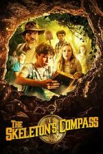 Watch The Skeleton\'s Compass Gomovies123