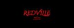 Watch Redville Gomovies123