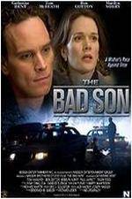 Watch The Bad Son Gomovies123