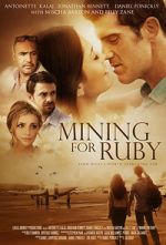 Watch Mining for Ruby Gomovies123