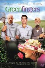 Watch Greenfingers Gomovies123