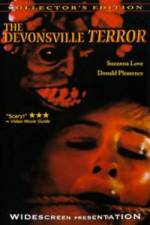 Watch The Devonsville Terror Gomovies123