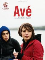 Watch Av Gomovies123