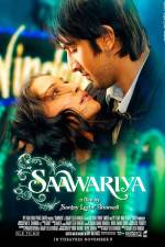 Watch Saawariya Gomovies123