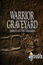 Watch National Geographic Warrior Graveyard Ghosts of The Crusades Gomovies123