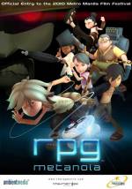 Watch RPG Metanoia Gomovies123