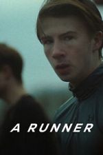 Watch A Runner Gomovies123
