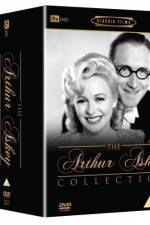 Watch Miss London Ltd Gomovies123