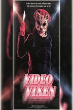 Watch Video Vixen Gomovies123