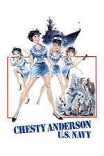 Watch Chesty Anderson U.S. Navy Gomovies123