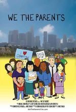 Watch We the Parents Gomovies123