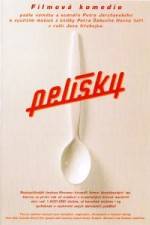 Watch Cosy Dens Gomovies123