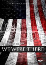 Watch We Were There Gomovies123