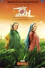 Watch Saand Ki Aankh Gomovies123