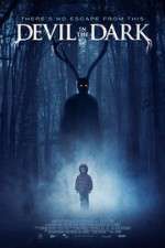 Watch Devil in the Dark Gomovies123