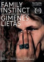 Watch Family Instinct Gomovies123