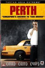 Watch Perth Gomovies123