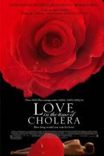 Watch Love in the Time of Cholera Gomovies123