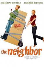 Watch The Neighbor Gomovies123