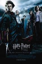 Watch Harry Potter and the Goblet of Fire Gomovies123