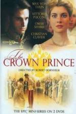 Watch Kronprinz Rudolf Gomovies123