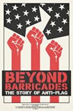 Watch Beyond Barricades Gomovies123