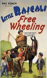 Watch Free Wheeling (Short 1932) Gomovies123