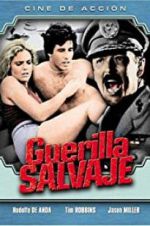 Watch Toy Soldiers Gomovies123