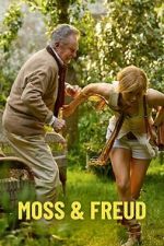 Watch Moss & Freud Gomovies123