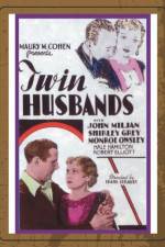 Watch Twin Husbands Gomovies123