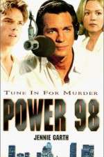 Watch Power 98 Gomovies123