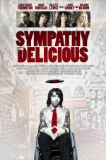 Watch Sympathy for Delicious Gomovies123