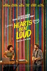 Watch Hearts Beat Loud Gomovies123