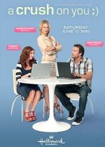 Watch Mystery Girl Gomovies123